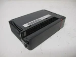 Siemens Simatic U-20T Output Module Card Plc U20T 18 240 Vac U20-T. Fixed Price $14.25.