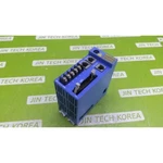 Rkc H-PCP-J-241-D*AB-02E Control Module Tested. Fixed Price $90.01.