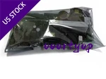 Fanuc New A16B-2201-0470 Circuit Board Us Stock Urgent Delivery. Fixed Price $1502.00.