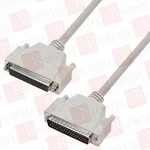 L Com CSMN50MF-25 / CSMN50MF25 (brand New). Fixed Price $532.00.