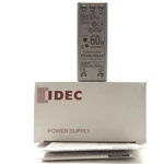 1PC New Idec PS5R-SD24 60W Switching Power Supply. Fixed Price $269.00.