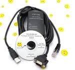 Allen Bradley 1747-UIC Usb To DH485 1747-PIC Windows XP-10 Lifetime. Fixed Price $64.95.