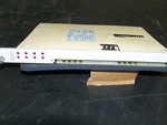 Texas Instruments High Speed Counter 505-7002. Fixed Price $214.92.