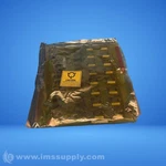 Cincinnati Milacron 3-531-3284A Pc Board Input Module Fnip. Fixed Price $420.00.