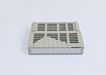 Westinghouse 1C31132G01 Analog Output Module. Fixed Price $94.05.