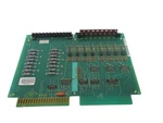 General Electric IC600YB804B Input Module Nsnp. Fixed Price $145.00.