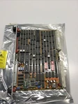Xycom, XVME-566, I/o Board, 70566-001, Timing Controller. (13K-3). Fixed Price $494.99.