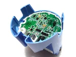 Drexelbrook 385-0051-014 Ametek Transmitter New. Fixed Price $178.52.