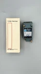 Nib - Eaton E51SNL Cutler Hammer, Inductive Proximity, Limit Switch. Fixed Price $298.00.