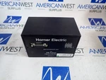 HE670IBU100E Horner Electric Ge Fanuc Interbus-s Field Processor Unit. Fixed Price $79.00.