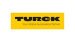 Turck RSS4.5T-2 Id# U0369-0 M12 Male, Meter Cable New. Fixed Price $26.95.