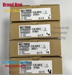 New In Box Mitsubishi RD77MS8 Simple Motion Unit Module. Fixed Price $1210.20.