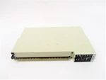 Honeywell J-HAM10 Nsnp. Fixed Price $4061.00.