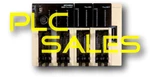 Mitsubishi FX2NC-64MT With FX2NC-32EX + FX2NC-32EYT FX2NC-CNV-IF Modules. Fixed Price $165.00.