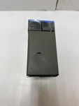 Honeywell TK-PRR021 Rev.h Redundancy Module 51309288-275. Fixed Price $150.00.