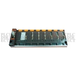 New Fuji NP1BS-08 Micrex-sx Series Base Board. Fixed Price $293.31.