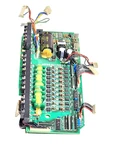 Allen Bradley 459221-0030 Input/power Supply Bd 4592210030 Used.. Fixed Price $125.99.