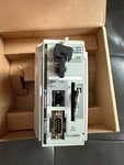 New Allen Bradley 1769-L33ER /a Compactlogix 2 Mb Enet Controller 1769L33ER. Fixed Price $1500.00.