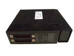 Ge Fanuc IC693MDL654C Input Module Unmp. Fixed Price $75.00.