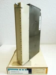 Siemens Simatic E-stand: -unused/original Packaging-. Fixed Price $405.92.