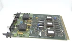 Honeywell 51305408-100 Circuit Board. Fixed Price $1895.39.