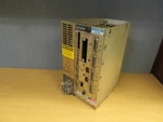 Cincinnati Milacron Acramatic 51-850SX15U-0126 Control Unit (16388). Fixed Price $999.99.