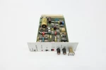 Rexroth VT5014S32 R1 Amplifier Card. Fixed Price $135.95.