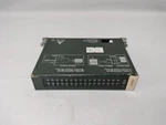 Adlink HSL-DI32-M-N HSLDI32MN Discrete Input Module Controller. Fixed Price $25.00.