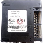 New In Box Ge Fanuc Series IC693MDL742E. Fixed Price $100.98.