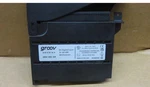 Opto 22 GRV-IDC-24 Digital Input Channels. Fixed Price $160.00.