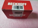 One Beckhoff Driver Board AX5805 New. Fixed Price $1036.00.