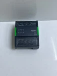 Schneider Electric SXWDOC8XX10001 DO-FC-8 Digital Output Module. Fixed Price $125.00.