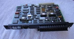 Ge Fanuc Bus Controller Module Series IC600CBB903K. Fixed Price $345.00.