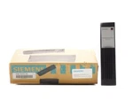 Siemens 500-2151-A Reman. Fixed Price $713.00.