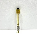 Gems LS-700F-2-2748A Refrigerant Level Switch Pilot Duty. Fixed Price $150.00.