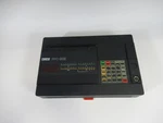 Festo FPC-202 Programmable Logic Controller *rust Terminals* Used. Fixed Price $291.99.