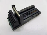 Ge Fanuc IC200CHS025J Versamax Compact I/o Carrier. Fixed Price $49.95.