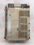 Fuji Electric FTF56X3-A10 / FTF56X3A10 (used). Fixed Price $682.61.