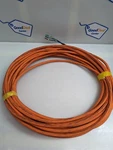 Allen-bradley E327843 LL251304 Kinetix Cable 14AWG 50 Ft Long. Fixed Price $203.70.