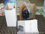New Celerity Pressure Transducer Display LR050 LR-050 Free Shipping. Fixed Price $41.99.