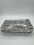 Allen Bradley 1492-L3Q Grey Wire Terminal 1492L3Q Spring Clamp *lot Of 30*. Fixed Price $23.99.