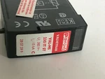 Phoenix Contact Val-ms 120 Surge Arrester. Fixed Price $133.99.