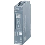Siemens Simatic Et 200SP, Digital Input Module, 8X, 6ES7131-6BF00-0BA0. Fixed Price $55.00.