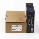 1PC Oriental Motor Vexta EMP401 Controller New. Fixed Price $360.76.