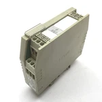 Encoder Control Module For Komax 40T Automatic Wire Crimper / Stripper Machine. Fixed Price $50.00.