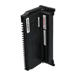 Ge Fanuc IC660TSD100K Used Ump. Fixed Price $126.66.