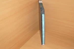 Siemens Sicam Digital In 6MD1021-0AA00 E-stand 08. Fixed Price $446.21.