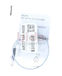 Festo SMT-8F-PS-24V-KO,3-M8D (525899) Proximity Switch. Fixed Price $56.99.