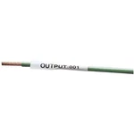 1PC Panduit H000X044H1C Heat Shrink Tube Cartridge, White, Polyolefin, .44". Fixed Price $99.51.