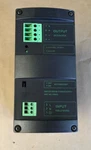 Murr Elektronik MCS20-115-230/24 Switch Mode Power Supply 85063 (kb). Fixed Price $85.00.